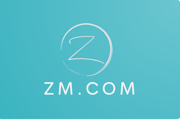 Zmstore